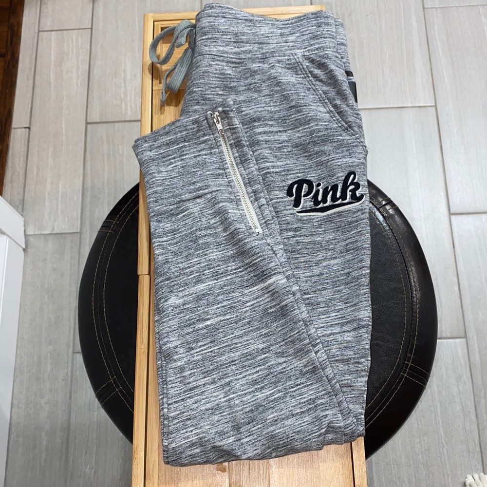 Victoria’s Secret PINK Joggers!